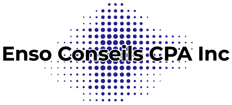 Enso Conseils CPA